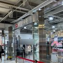 동래메가약국 이미지