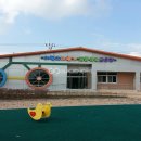 어린이자전거교육장 이미지