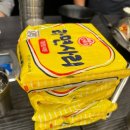 송송식당 이미지