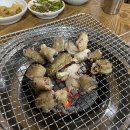 우성탕 | [서귀포 맛집] 토담집