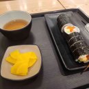 분식손만두수제도너츠분식 이미지