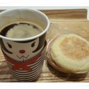 파리의아침