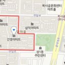 세란소아청소년과의원 이미지