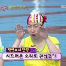 드루니