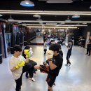 왕성체육관 이미지