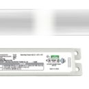 후지테크 이미지