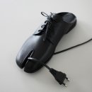 D00209 | [잠트] 무신사 코디 :유니섹스 타비블로 OOTD