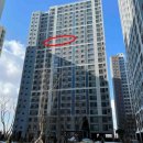 하늘도시산부인과의원 이미지