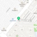 (주)명성실버케어 네이버블로그