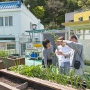 ㈜이바구캠프 이미지