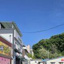금남면행정복지센터 이미지