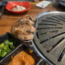 굴렁쇠숯불갈비 네이버블로그