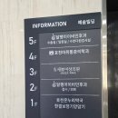 달팽이이비인후과의원 네이버블로그