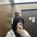 구디미용실 여자머리잘하는곳 유트리헤어 시은원장