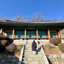 서예 및 문인화(오전) 이미지