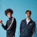 아디다스코리아(주) 이미지