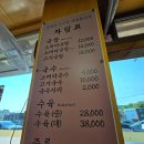 장터돈국밥 이미지