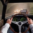 안경프로 이미지