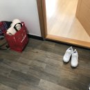 GS25 남애항점 이미지