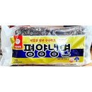 천일마트 쇼핑하우
