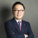법인뚝심 이미지