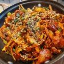 부영마차