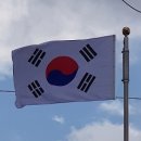 P-5409 이미지