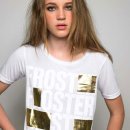 By the win 이미지