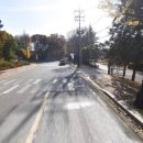 삼종농장 이미지