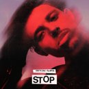 [노래 추천] Stop - Anthony Ramos 이미지