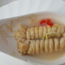 중국 여행 중 먹어본 요리 메뉴 다양합니다!