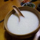 야촌원두막 이미지