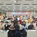 [1급과정] 소프트웨어교육지도사 1급 이미지