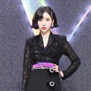 은하스포츠주