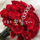 🐞9월25일 수욜 출석부🐞 이미지