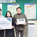장덕초등학교 이미지