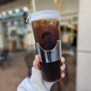 디저트39 아메리카노 가격 메뉴 진짜많다