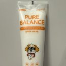 퓨어펫(pure pet) 이미지