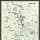 2월 정기산행 서산팔봉산 시산제 산행(2/8) 이미지