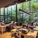 주로건축사사무소 이미지