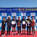 진주시청 이미지