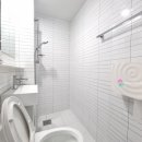 익선 아뜨리에 이미지