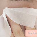 아이원약국 | 눈꺼풀클리너 눈꺼풀 세척 아이원 클리너세정 안구건조증 케어
