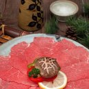 쌈이랑고기랑 이미지