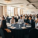 두원빌딩 | 제주 워크숍 전문 여행사 이야기｜리얼플랜제주와 함께한 기업 단합된 팀빌딩