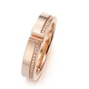 알파문구진주 | 💍[결혼반지 투어]반조애 청담본점(상담디테일,퍼스널컬러,커스터마이징)-결정후기