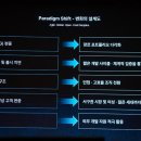 주식회사 공감퍼스트 이미지