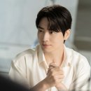 엔제리너스 이미지