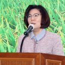 안성시농업기술센터 | 안성시농업기술센터, 비봉관서 기후변화대응 벼(‘수찬미’) 재배기술 교육 실시