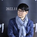소현몰